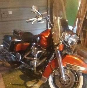 Meet your Posher, Danny